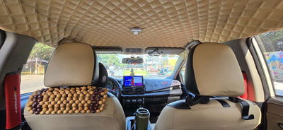 2015 E LiMo - 100000 km