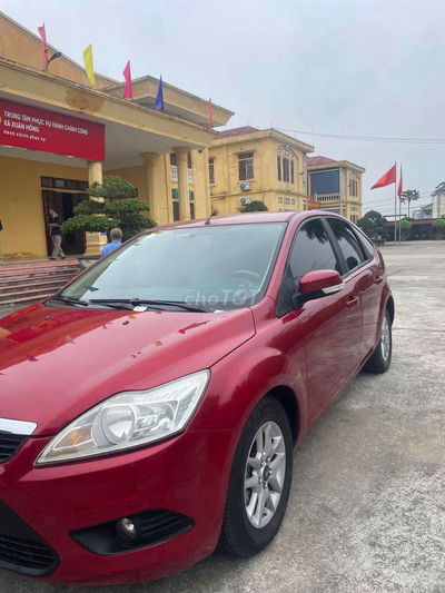 3 133 2010 - 19000 km