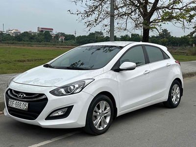 xe nhập khẩu đi rất đầm chắc chắn