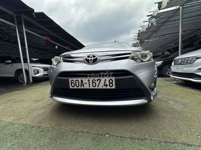 101 2014 G AT - 128000 km