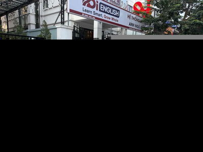 Honda City 2017 1.5 TOP