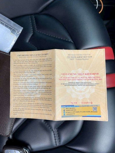 2020 Hatchback 1.2 MT - 113232 km