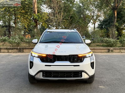 Xe Kia Sonet Premium 1.5 AT 2025