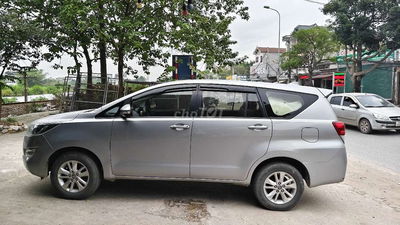 2016 2.0E - 160000 km