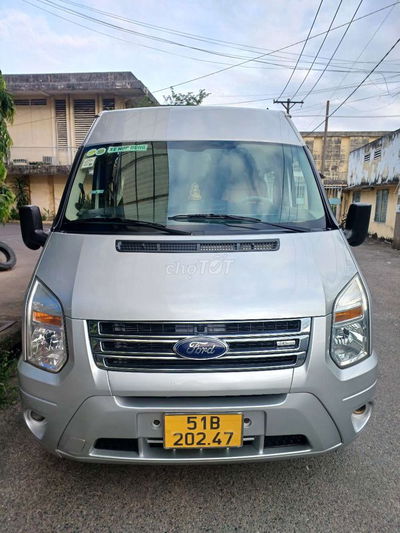 3 149 2016 Luxury - 158000 km