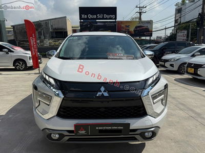 Xe Mitsubishi Xpander Premium 1.5 AT 2025