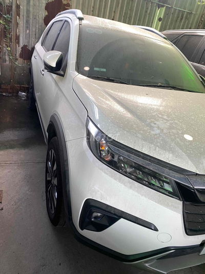 BRV bản L đời 2023