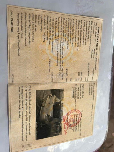 cần bán xe yaris 2009 xe sử dụng it,chính chủ