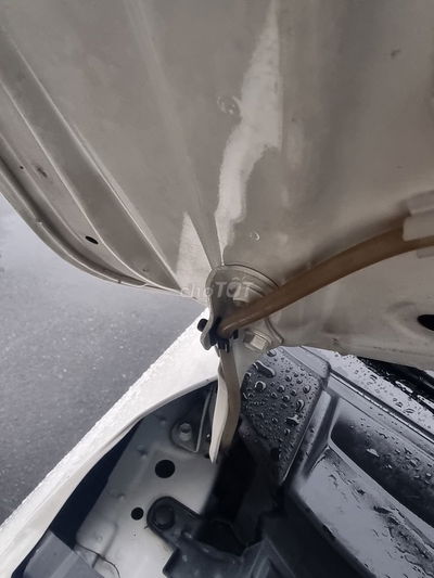 Cần bán xe gia đình