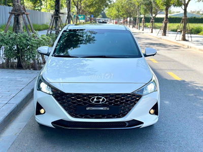 Hyundai Accent 2023 1.4 AT Đặc Biệt - 58000 km