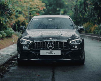 𝐌𝐄𝐑𝐂𝐄𝐃𝐄𝐒 -𝐀𝐌𝐆 𝐂𝟔𝟑 𝐒 𝐄 𝐏𝐞𝐫𝐟𝐨𝐫𝐦𝐚𝐧𝐜𝐞 . Sx 2024