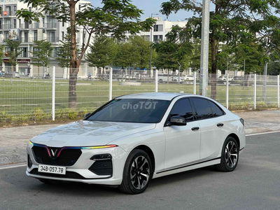 Lux A 2.0 Base 2021 đẹp xuất sắc Wrap Xám xi măng