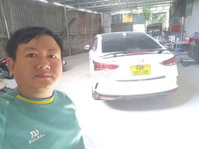 accent xe góp nối. bao nợ xấu. xe trả góp