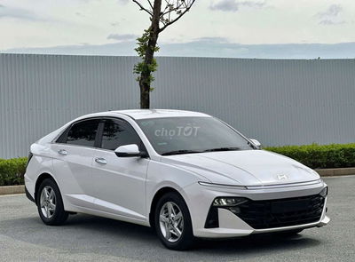 bán accent xe trả góp bao nợ xấu