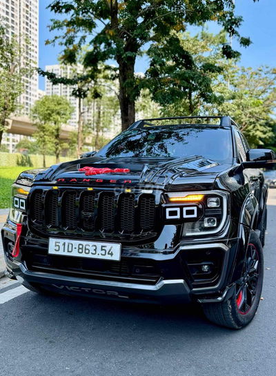 Stormtrak 2024 – FULL 200TR ĐỒ – ĐẸP KO TÌ VẾT