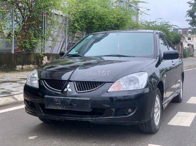 missu lanre tự động cơ quan thanh lý hs cầm tay 88