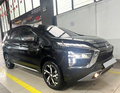 Mitsu Xpander 2025 Premium siêu lướt chính hãng