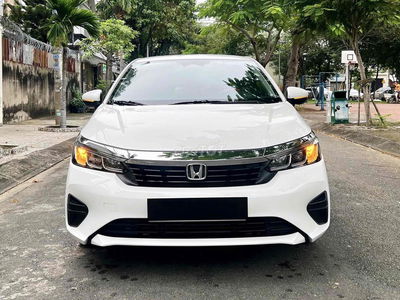 Honda City L 1.5 AT 2024 Lướt 27.000 km