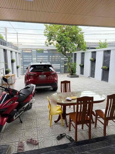 Toyota Yaris Cross 2024 Đỏ 15.000 km