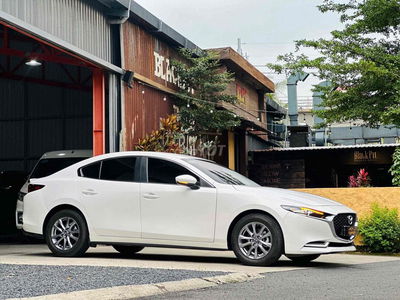 🇻🇳 Mazda 3 2022 1.5L Luxury - Xe cực đẹp
