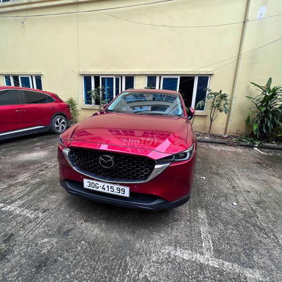 1088 2023 Luxury - 1700 km