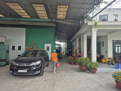 Honda CR-V 2017 Đen 7 chỗ