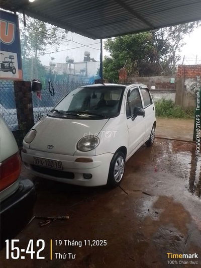 2002 SE -bán và trao đổi xe củ