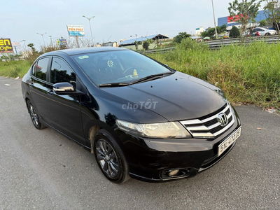 Cần bán xe lên đời