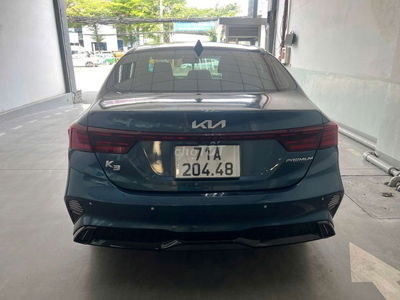 2024 Premium 1.6 AT - 55000 km