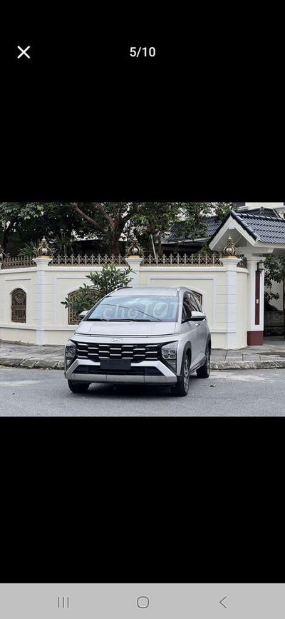 Xe stargazer góp nối.xe stargazer trả góp. bao đậu