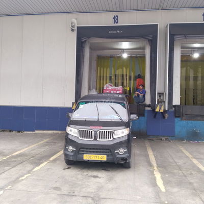 Tình hình sức khoẻ kém cần bán xe đang dùng