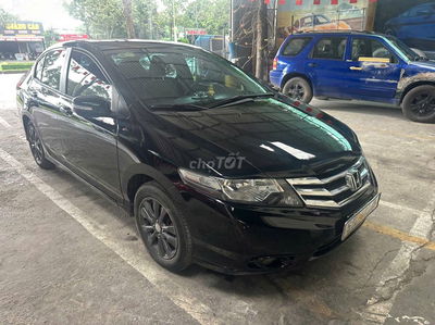 Cần bán xe gia đình