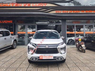 Xe Mitsubishi Xpander Premium 1.5 AT 2023