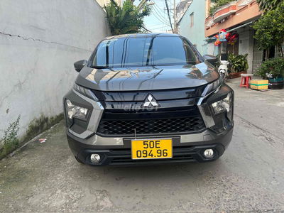 Mitsubishi Xpander 2023 AT ECO còn qá mới