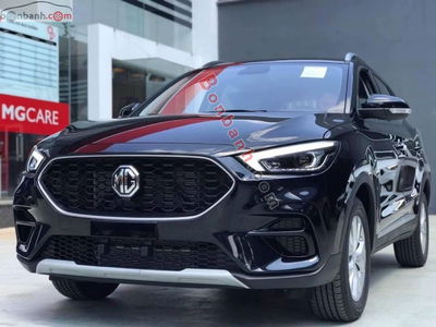 Xe MG ZS Standard 1.5 AT 2WD 2025