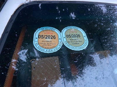 Daewoo Nubira 2000 1.6 SE MT - 100000 km