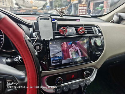 1 30 2016 1.4 AT hatback - 110000 km