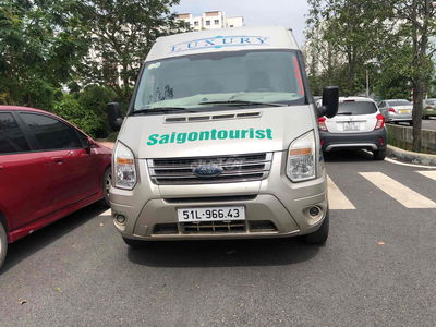 bán xe van 3N/940kg