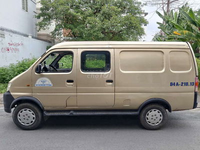 không phù hợp công việc nên bán