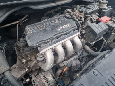 Cần bán xe gia đình