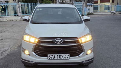 2019 2.0G - 90000 km