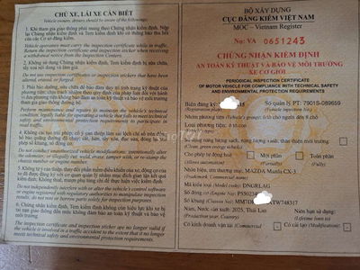 2025 Deluxe 1.5 AT - 10000 km