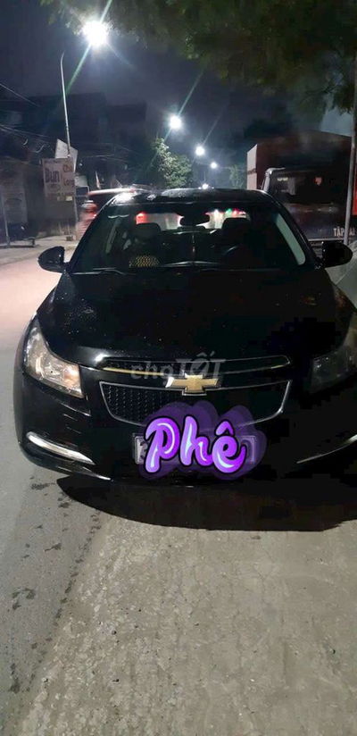 2012 LS 1.6 MT - 12000 km