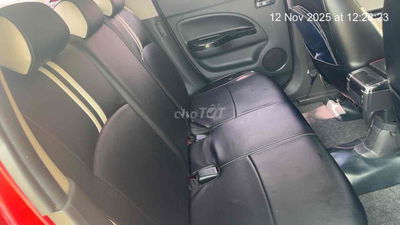 Mitsubishi Marage 2015 1.2 AT - 115000 km