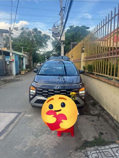 xe cũ trả góp. bao nợ xấu . xe góp nối