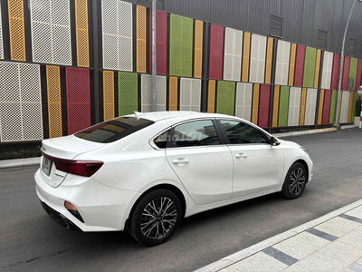 KIA K3 2024 1.6 Premium 16.000 km