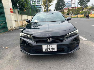 mới về một siêu phẩm 🐅 Honđa Cevic bản E máy 1.5 t