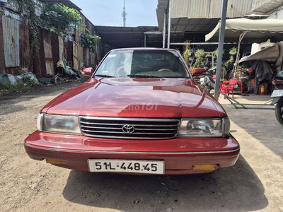 XE BÁN MÁY DÂU NGAY CHŮ BÁN