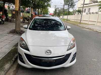 Bán Mada3 AT xe nhập đẹp giá tốt