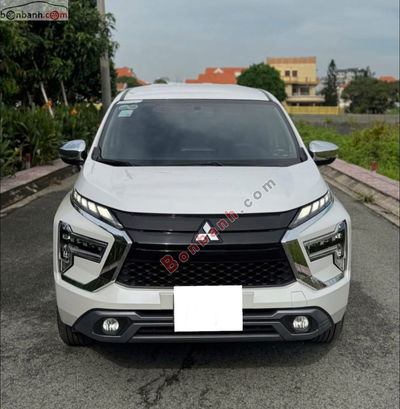 Xe Mitsubishi Xpander Premium 1.5 AT 2022